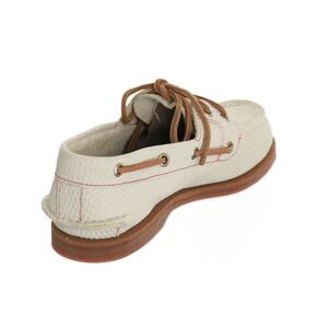 MOCASSINO CLASSIC BOAT TIMBERLAND - Mad Fashion | img vers.300x/